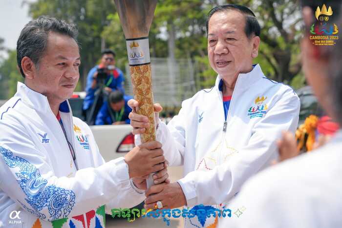 1679650361747152.jpg 1679650361747152.jpg