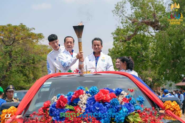 1679650361962800.jpg 1679650361962800.jpg