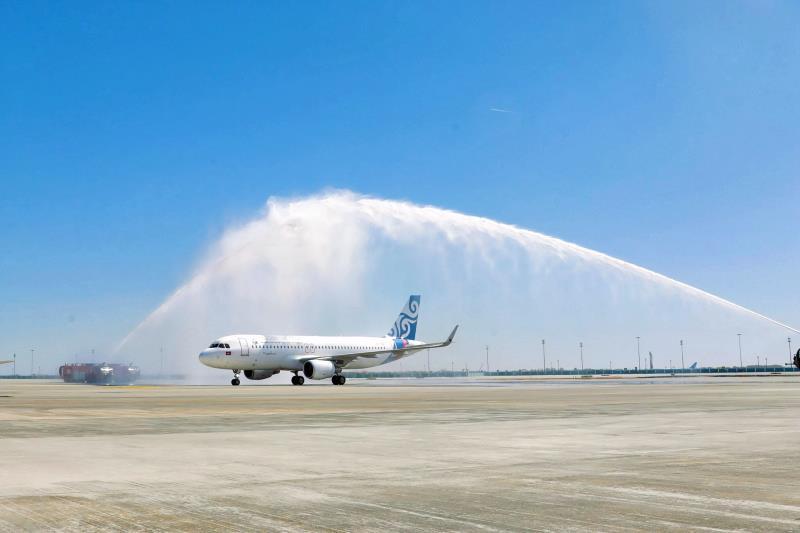 1679978337756674.jpg 1679978337756674.jpg