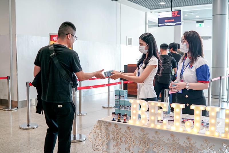 1679978373710425.jpg 1679978373710425.jpg