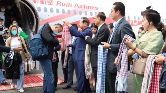 1680956143863740.jpg 1.jpg