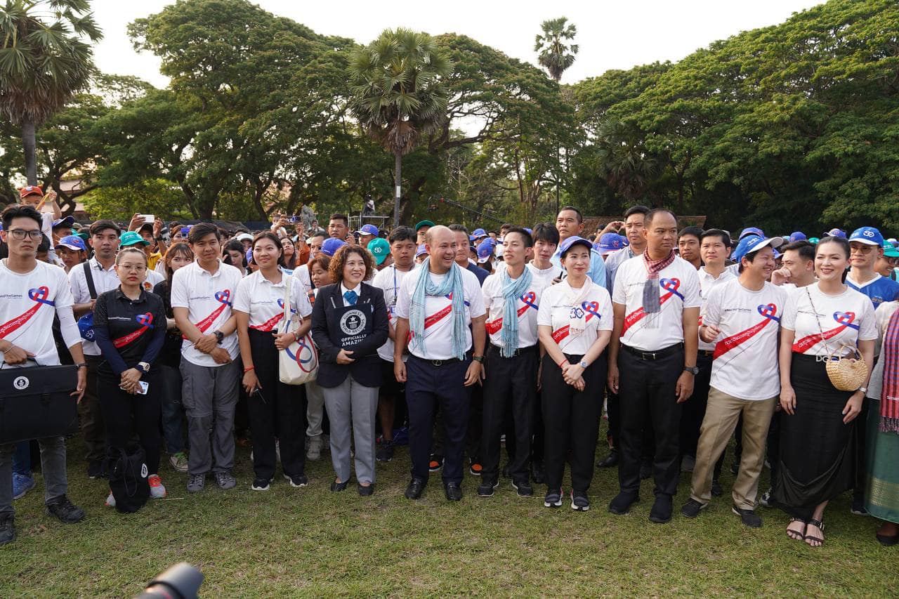 1681283277453435.jpg 1681283277453435.jpg