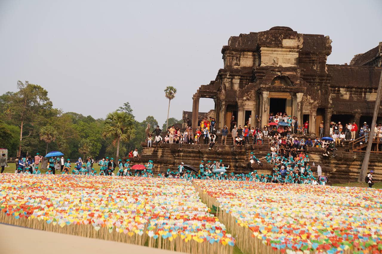 1681283277931237.jpg 1681283277931237.jpg