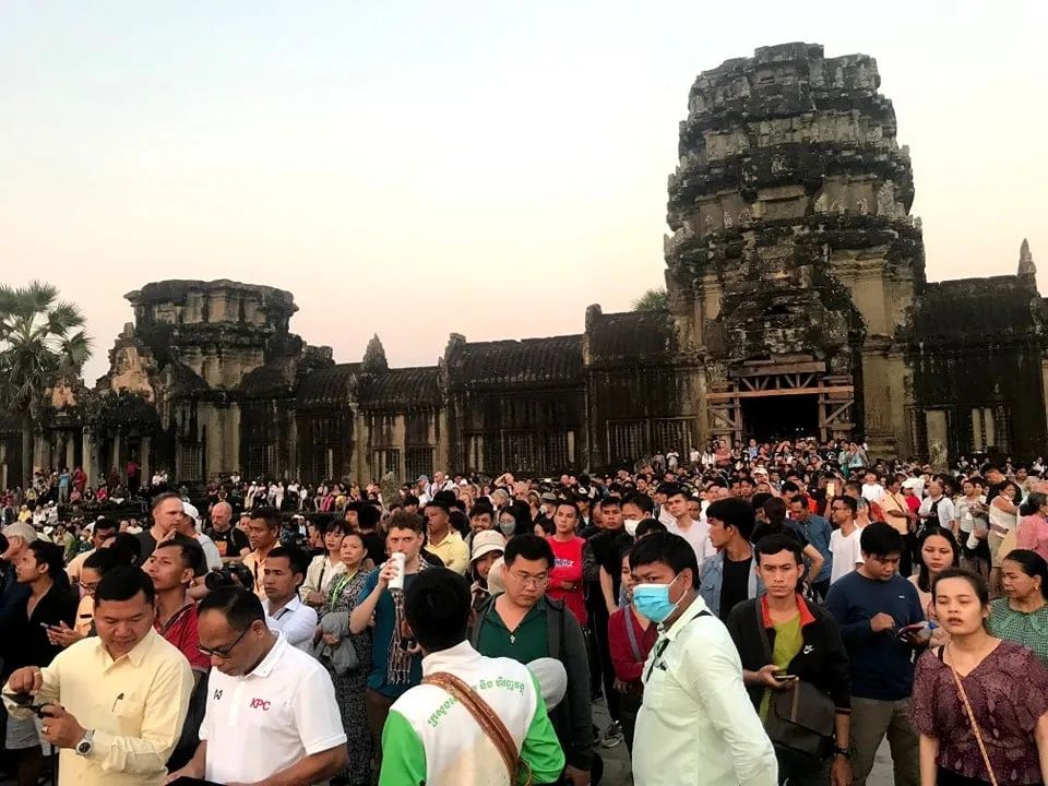 1681380663213496.jpg 1681380663213496.jpg