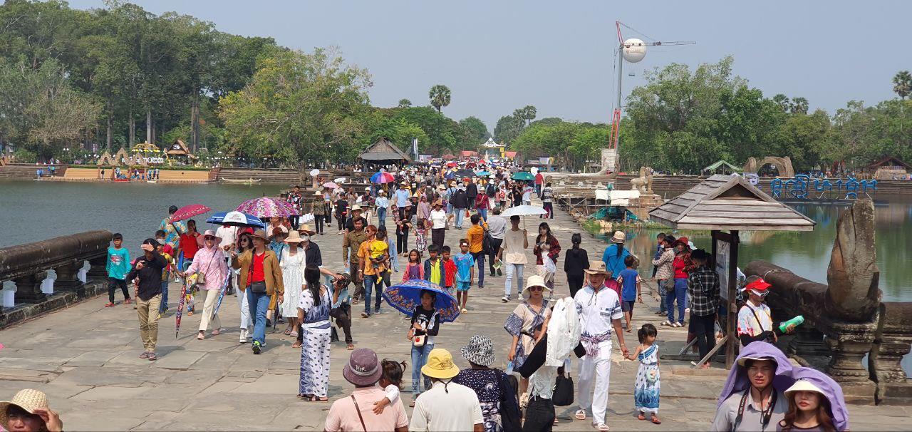 1681478034601515.jpg 1681478034601515.jpg