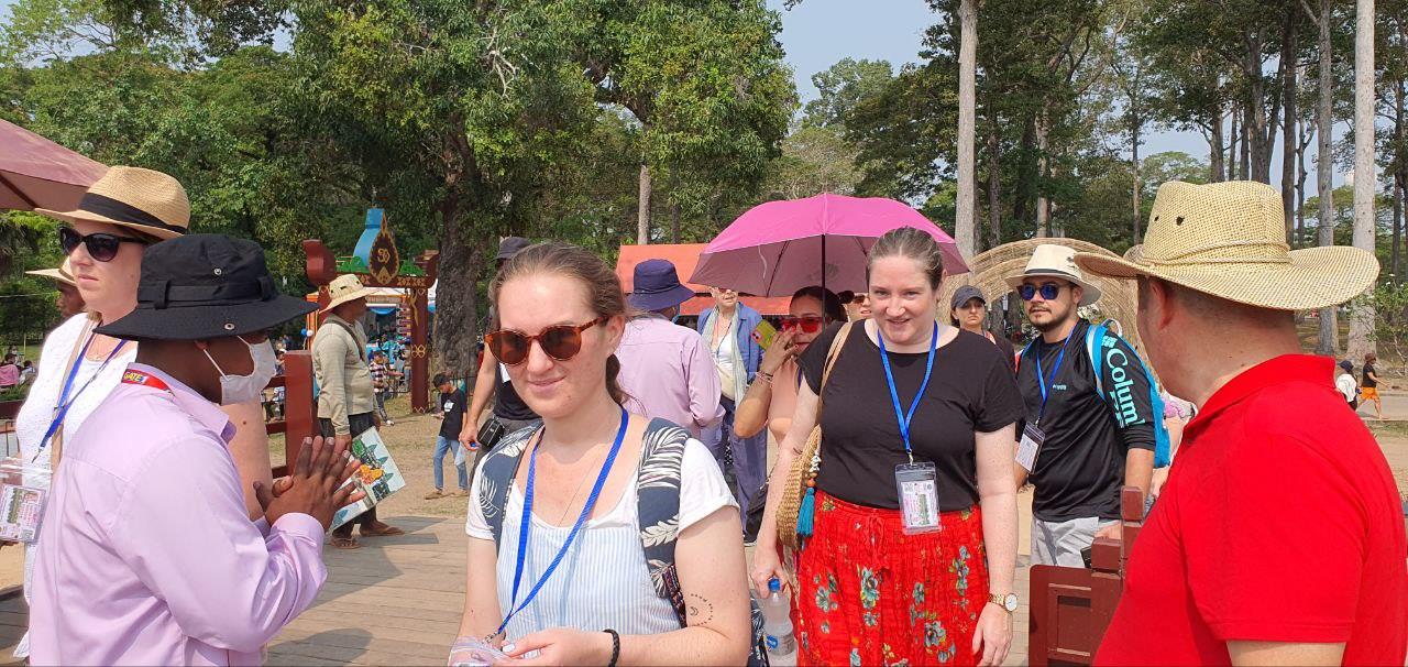 1681478034660763.jpg 1681478034660763.jpg