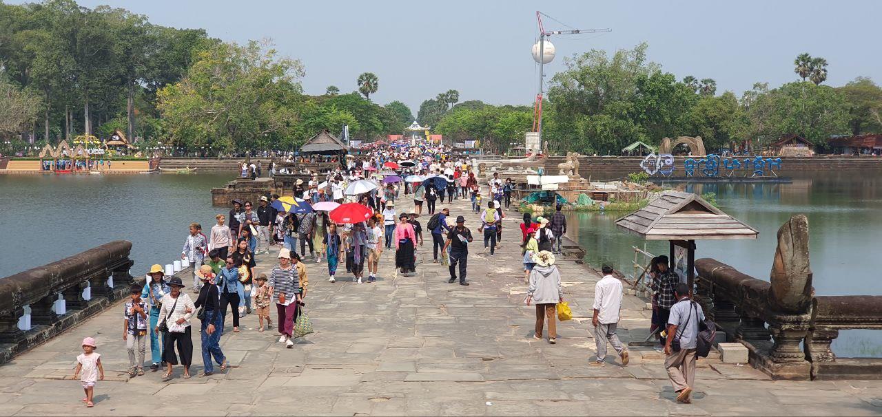 1681478034690467.jpg 1681478034690467.jpg