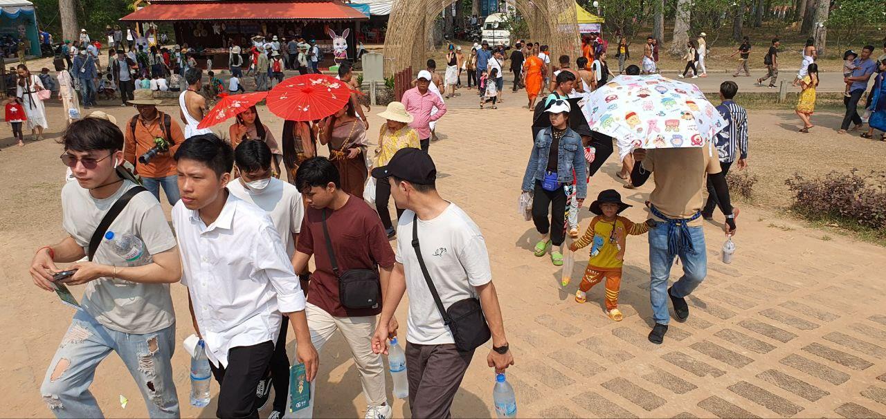 1681478034961288.jpg 1681478034961288.jpg