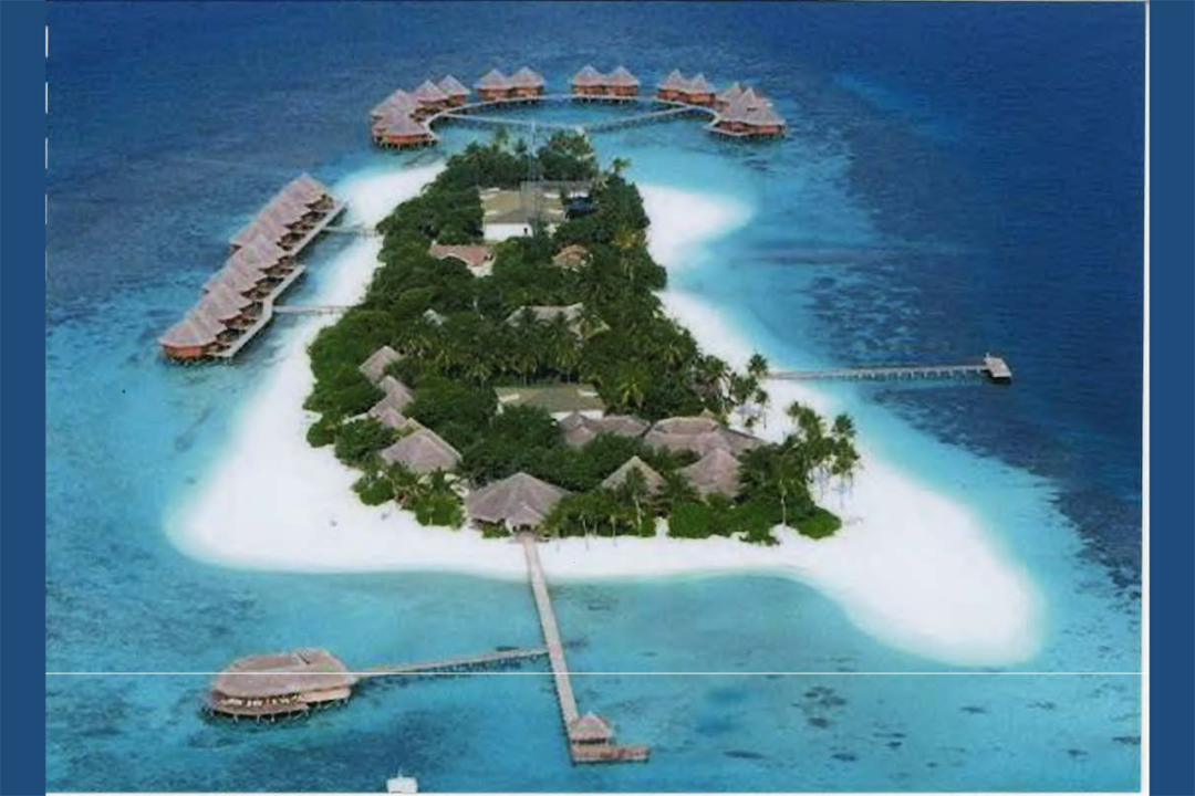 1682043769861042.png 1682043769861042.png