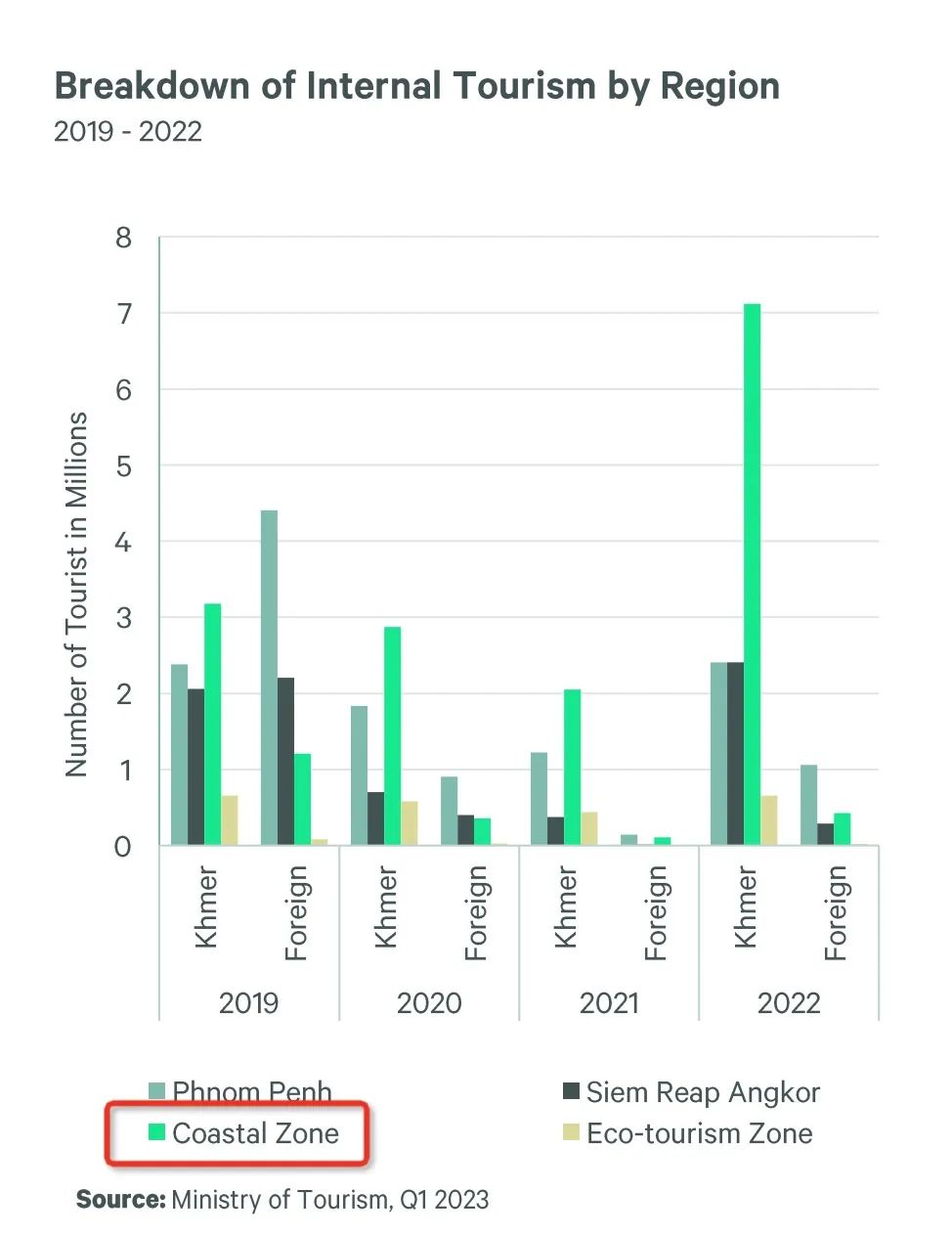 1682043833218776.jpg 1682043833218776.jpg