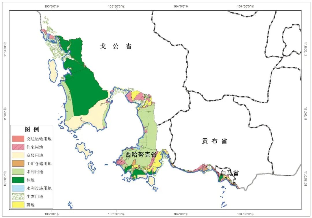 1682043919703901.jpg 1682043919703901.jpg