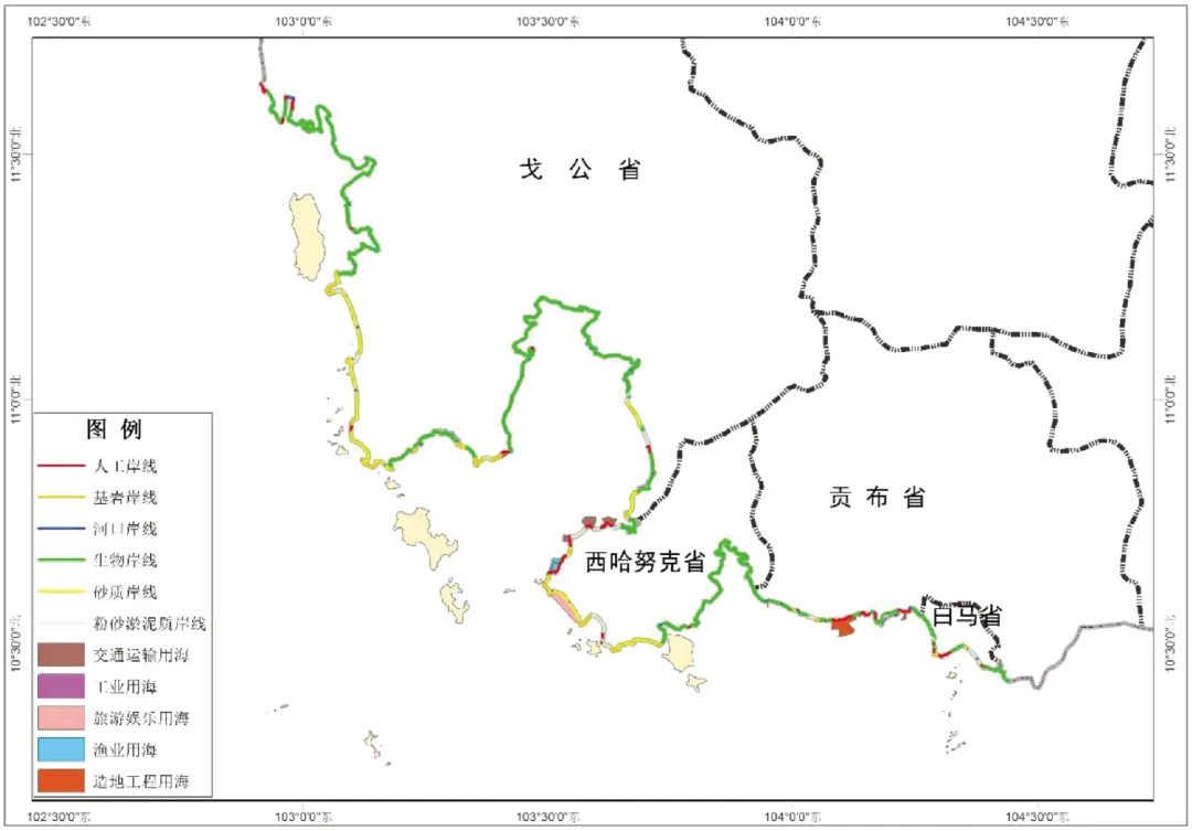 1682043976132158.jpg 1682043976132158.jpg