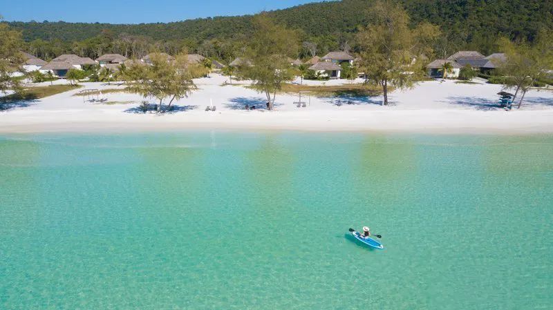 1682044052818704.jpg 1682044052818704.jpg