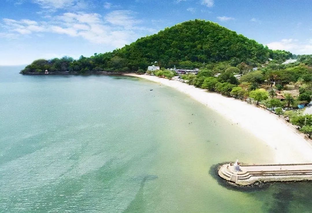 1682044180138279.jpg 1682044180138279.jpg