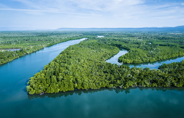 1682044281575443.png 1682044281575443.png