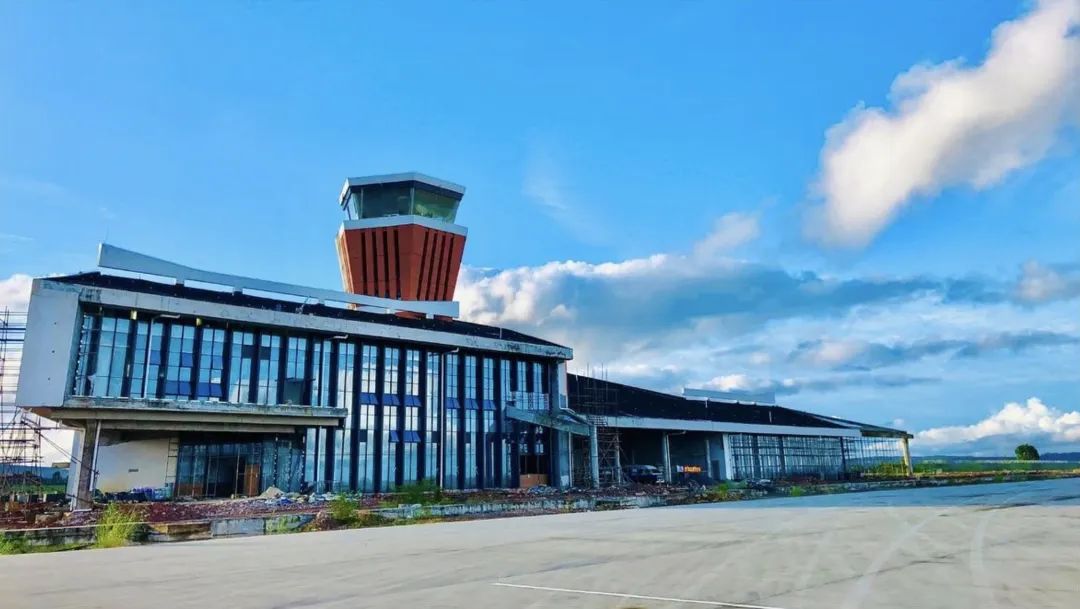 1682044453271397.jpg 1682044453271397.jpg