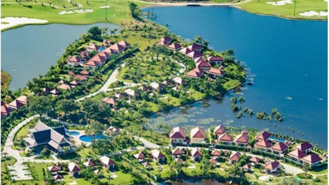 1682045134841553.jpg 222.jpg