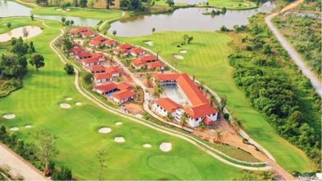 1682045312456166.jpg 333.jpg