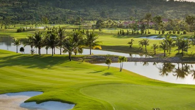 1682045492564197.jpg 444.jpg