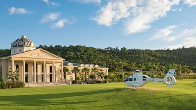 1682045532729773.jpg 555.jpg