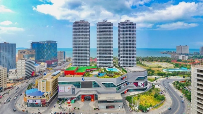 1682045658441685.jpg 777.jpg