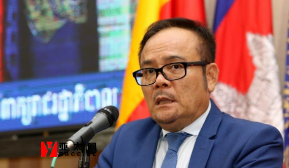 1682228640173043.png 1682228640173043.png