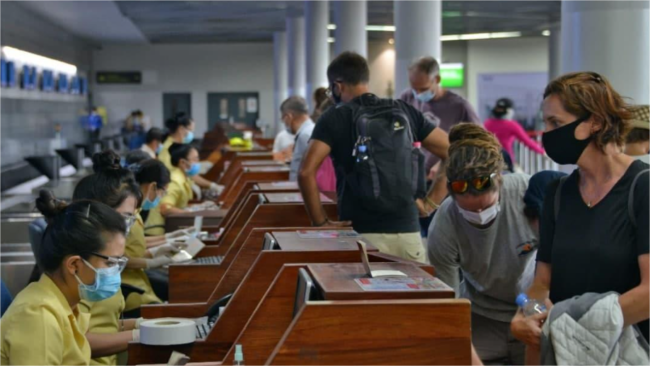 1682228680813072.png 微信图片_20230423133916.png