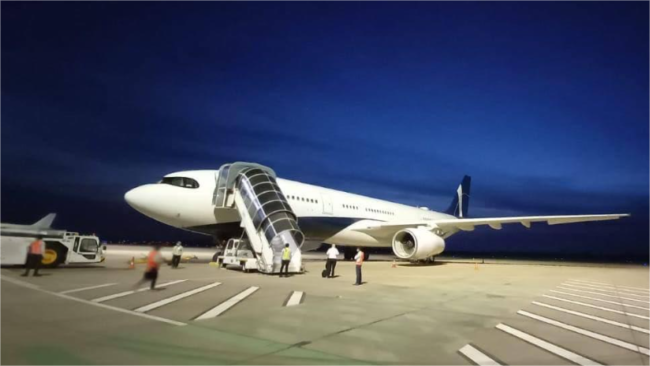 1682228760555155.png 微信图片_20230423134333.png