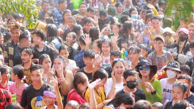 1682390346708145.jpg 1.jpg