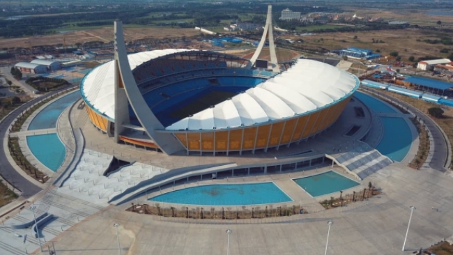 1682756265512694.jpg 1.jpg