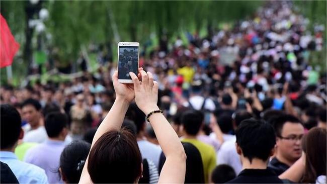 1683263050790362.jpg 1.jpg