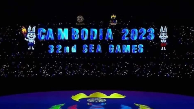 1683534232125535.jpg 3.jpg