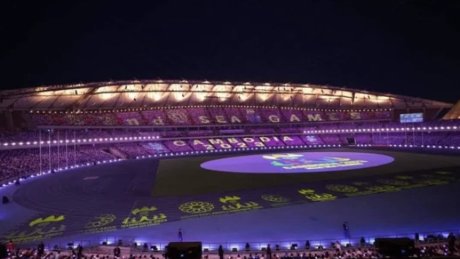 1683534242331397.jpg 2.jpg