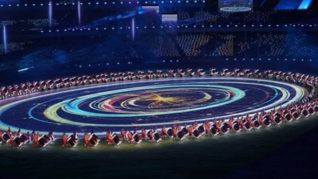 1683534287721330.jpg 1.jpg