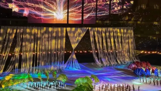 1683534323712679.jpg 5.jpg