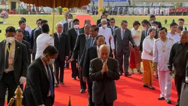 1683534724160850.jpg 2.jpg