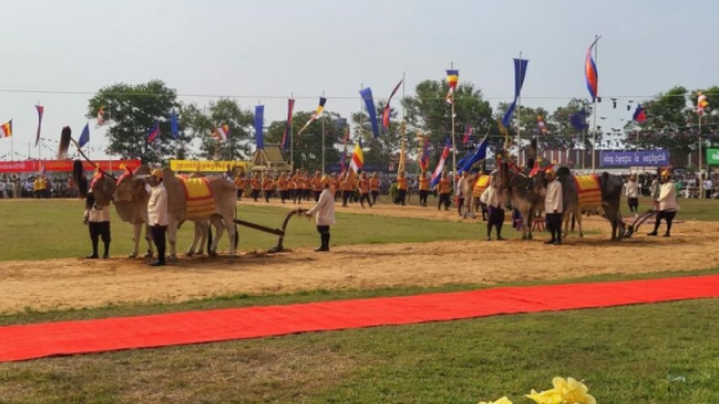 1683534840113607.jpg 3.jpg