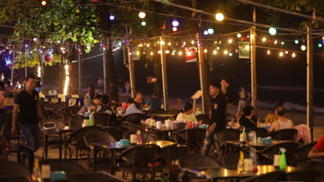 1684833384744922.jpg 1.jpg