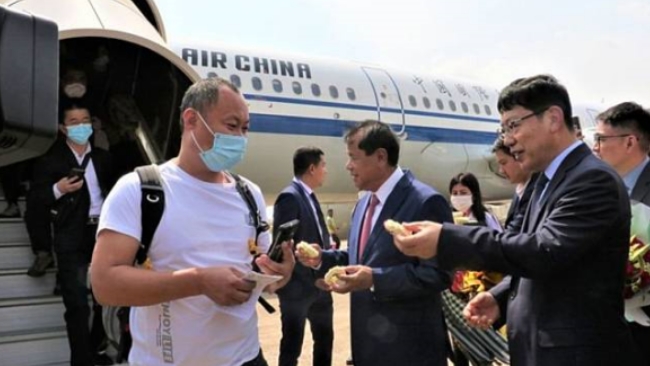 1685061598269194.jpg 111.jpg