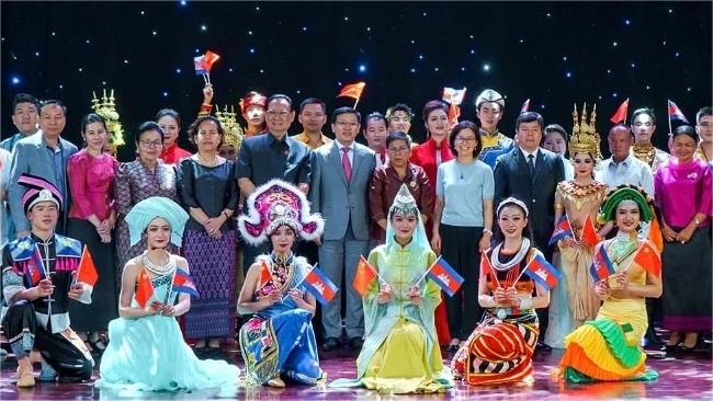 1685442415501702.jpg 123.jpg