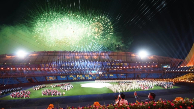 1686390011883445.jpg 111.jpg