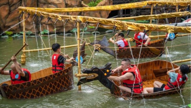 1687667867768740.jpg 1111.jpg