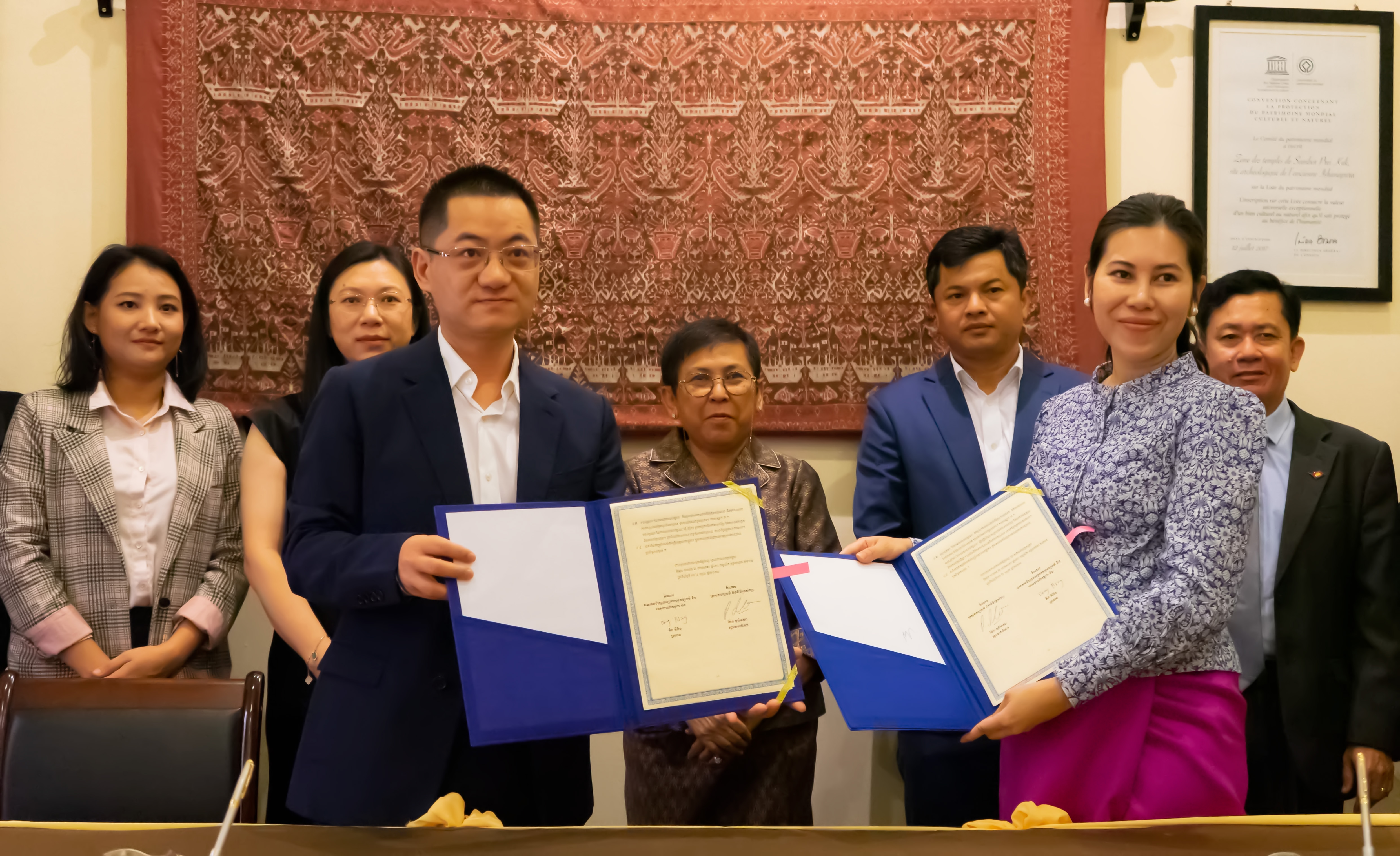 1689242681260866.jpg a5e37432d5e97a2229fa5e501d1f1dc.jpg