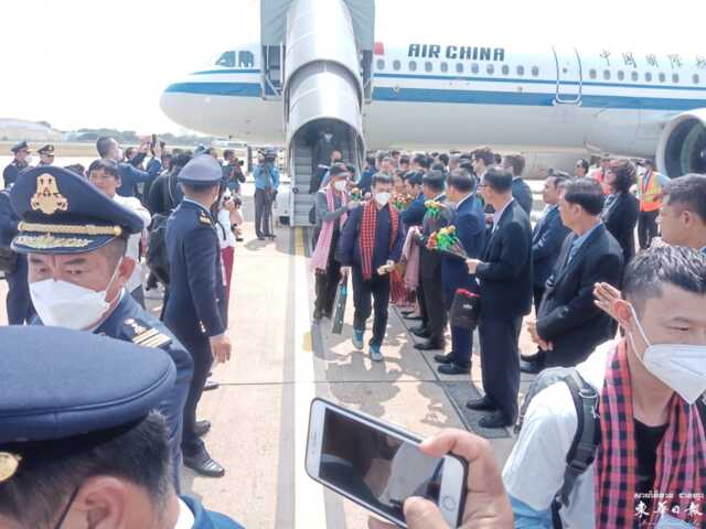 1691205085126941.jpg 214105ttotrgibumtyl9zm.jpg.thumb.jpg