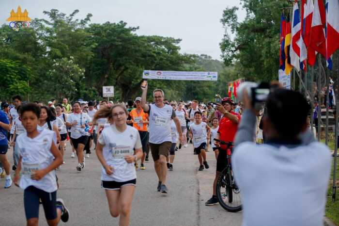 1691399961363242.jpg 111610wq4mz2ja49yuu676.png.thumb.jpg