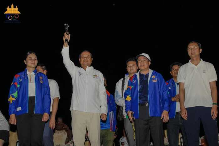 1691399972787598.jpg 111606v5hwwl4olkw54dlx.png.thumb.jpg