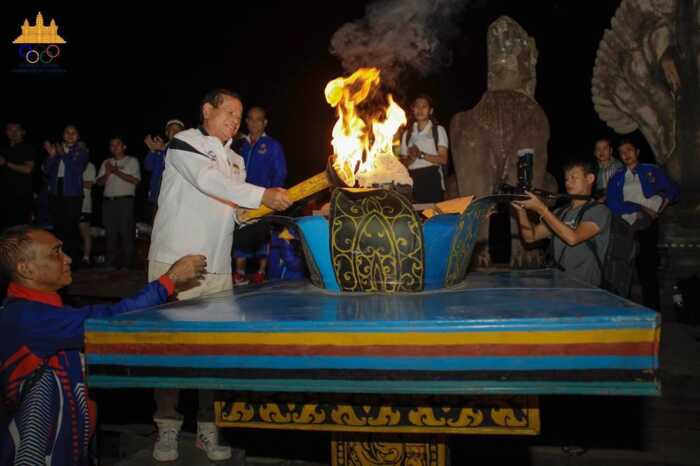 1691399978983626.jpg 111555vcce04rkccbu0c4r.png.thumb.jpg