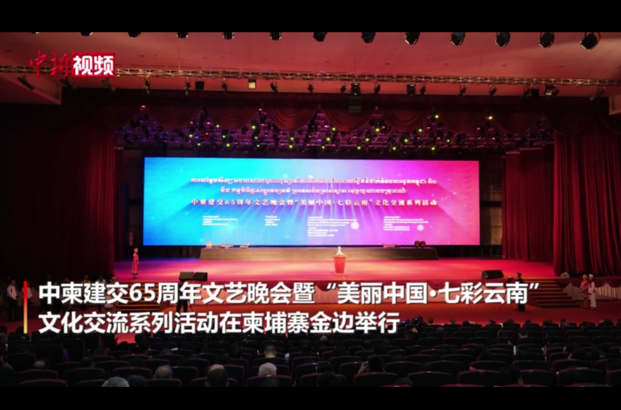 1693469979499763.jpg 1693469595681.jpg