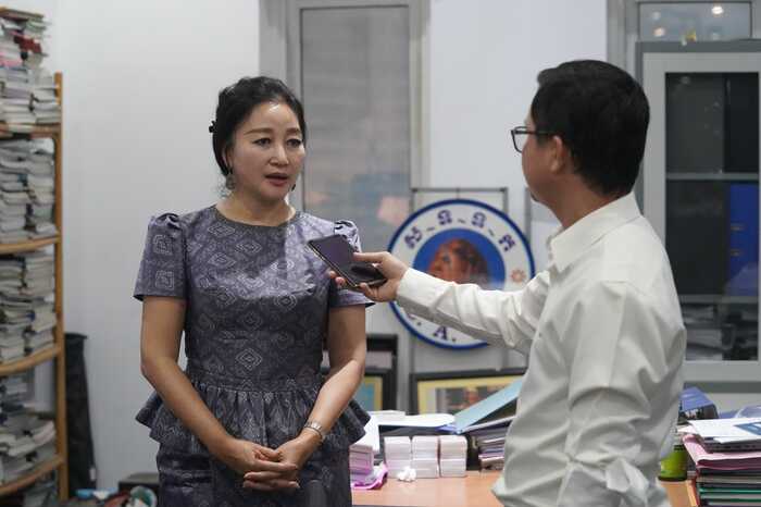 1694168023270091.jpg 170229o44xzo4q4om3x3u3.jpeg.thumb.jpg