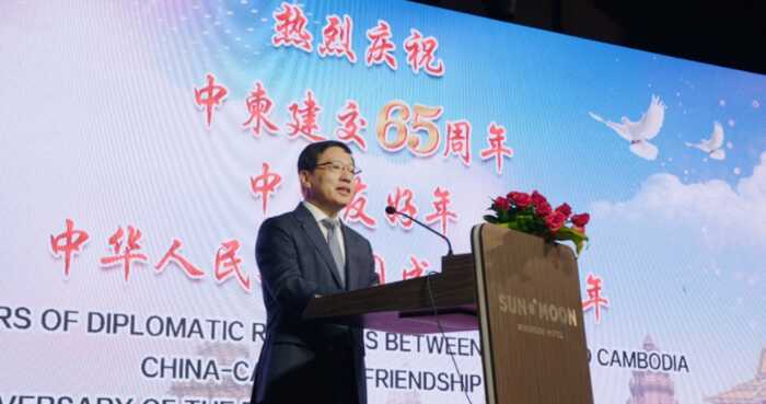 1696042445993380.jpg 000634cinhckk1m1zc2e1u.jpg.thumb.jpg